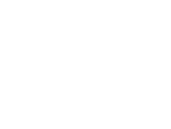 Circles for background